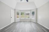 6945 Stockton Drive - Photo 14