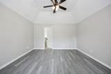 6945 Stockton Drive - Photo 16
