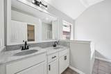 6945 Stockton Drive - Photo 17