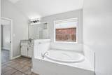 6945 Stockton Drive - Photo 18