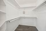 6945 Stockton Drive - Photo 19
