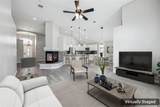 6945 Stockton Drive - Photo 2