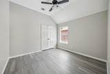 6945 Stockton Drive - Photo 20