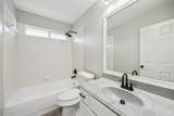 6945 Stockton Drive - Photo 21