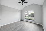 6945 Stockton Drive - Photo 22