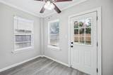 6945 Stockton Drive - Photo 23
