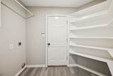6945 Stockton Drive - Photo 24