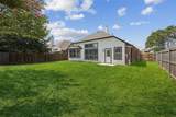 6945 Stockton Drive - Photo 25