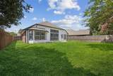 6945 Stockton Drive - Photo 26