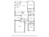 6945 Stockton Drive - Photo 27