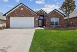 6945 Stockton Drive - Photo 28