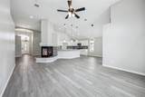 6945 Stockton Drive - Photo 3