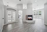 6945 Stockton Drive - Photo 4