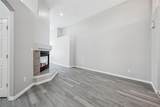 6945 Stockton Drive - Photo 5