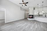 6945 Stockton Drive - Photo 6