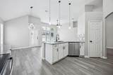 6945 Stockton Drive - Photo 8