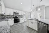 6945 Stockton Drive - Photo 9