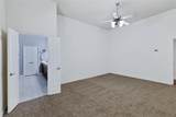 7064 Dreammaker Way - Photo 12