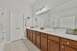 7064 Dreammaker Way - Photo 15