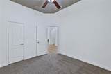 7064 Dreammaker Way - Photo 19
