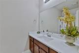 7064 Dreammaker Way - Photo 20