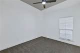 7064 Dreammaker Way - Photo 21