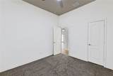 7064 Dreammaker Way - Photo 22