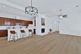 7064 Dreammaker Way - Photo 9