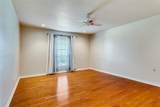 4100 Rawleigh Drive - Photo 19