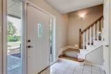 4100 Rawleigh Drive - Photo 22