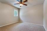 4100 Rawleigh Drive - Photo 26