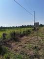 001 Fm-144 - Photo 10