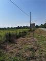 001 Fm-144 - Photo 11