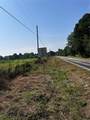001 Fm-144 - Photo 12