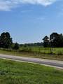 001 Fm-144 - Photo 16