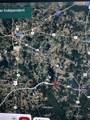 001 Fm-144 - Photo 17