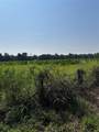 001 Fm-144 - Photo 6