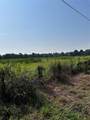 001 Fm-144 - Photo 7