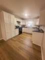 909 Baird Street - Photo 23