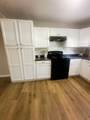909 Baird Street - Photo 24