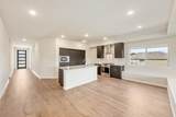 937 Kingbird Lane - Photo 10