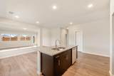 937 Kingbird Lane - Photo 7
