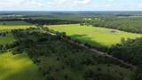 TBD Rs County Road 2470 - Photo 2