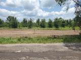 TBD Rs County Road 2470 - Photo 7
