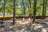 101 Oak Acres Drive - Photo 10
