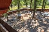 101 Oak Acres Drive - Photo 6