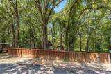 101 Oak Acres Drive - Photo 8