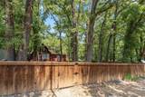 101 Oak Acres Drive - Photo 9