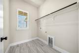 2325 Quartz Street - Photo 20