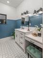 409 Chay Loop - Photo 34